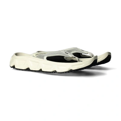 Sapatilha Reelax Break 6.0