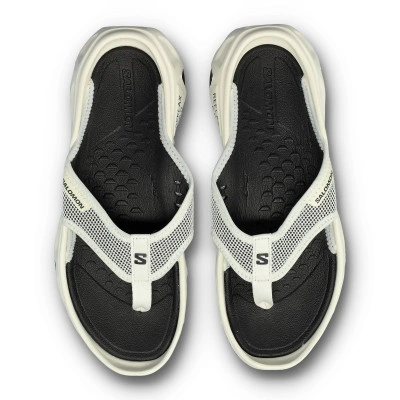 Ciabatte Reelax Break 6.0