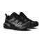 Tenis Salomon X Ultra 360 Gore-Tex