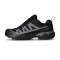 Tenis Salomon X Ultra 360 Gore-Tex