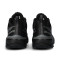 Tenis Salomon X Ultra 360 Gore-Tex