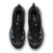 Tenis Salomon X Ultra 360 Gore-Tex