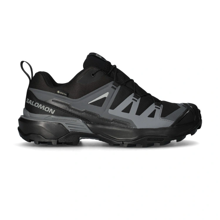 zapatilla-salomon-x-ultra-360-gore-tex-black-1