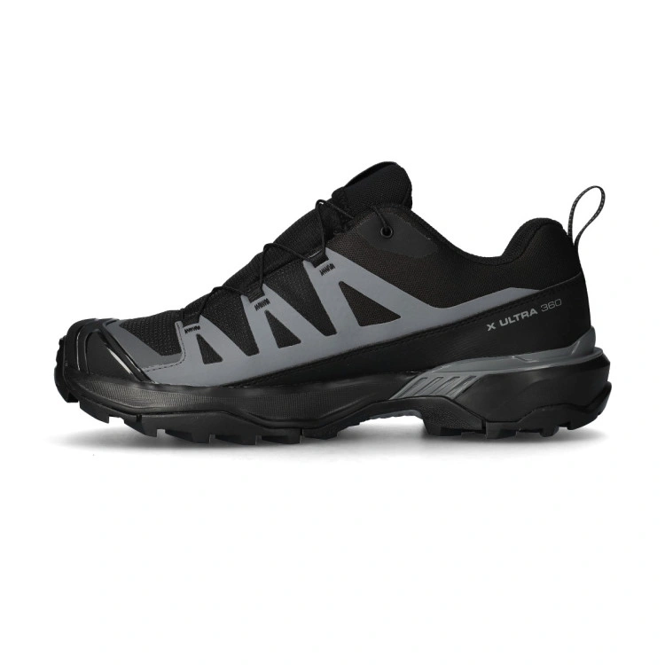 zapatilla-salomon-x-ultra-360-gore-tex-black-2