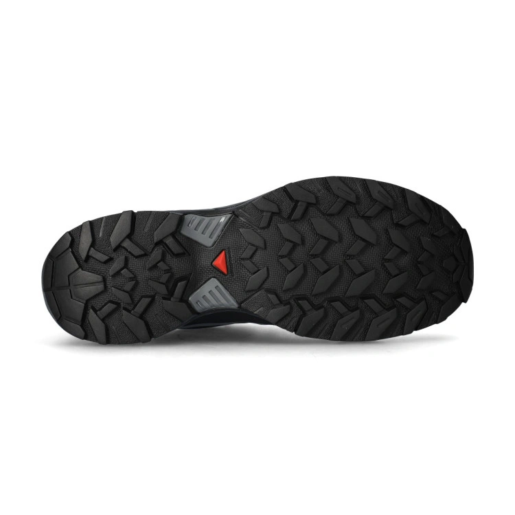 zapatilla-salomon-x-ultra-360-gore-tex-black-3