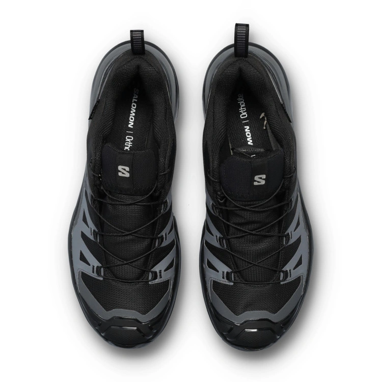 zapatilla-salomon-x-ultra-360-gore-tex-black-5