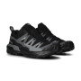 X Ultra 360 Gore-Tex-black