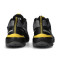 Tenis Salomon X Ultra 360 Gore-Tex