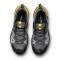 Tenis Salomon X Ultra 360 Gore-Tex