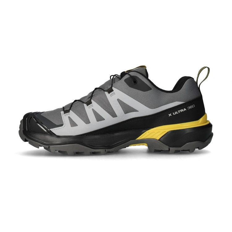 zapatilla-salomon-x-ultra-360-gore-tex-white-2