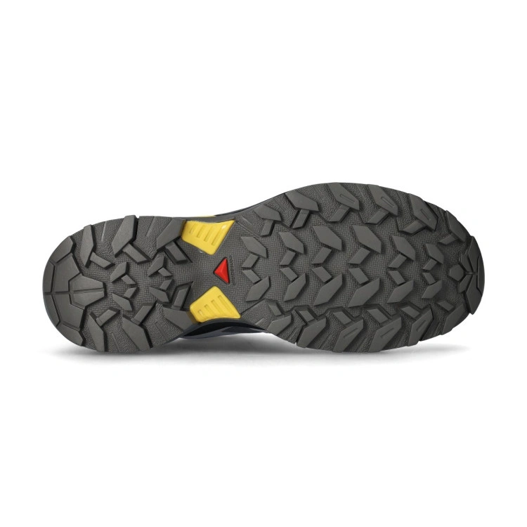zapatilla-salomon-x-ultra-360-gore-tex-white-3