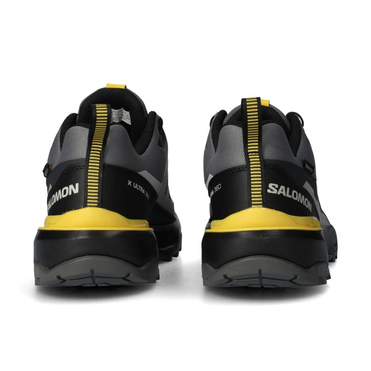 zapatilla-salomon-x-ultra-360-gore-tex-white-4