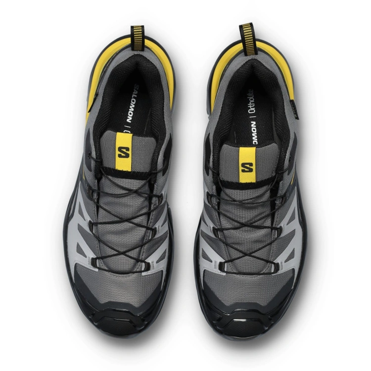 zapatilla-salomon-x-ultra-360-gore-tex-white-5