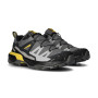 X Ultra 360 Gore-Tex-black-grey-yellow