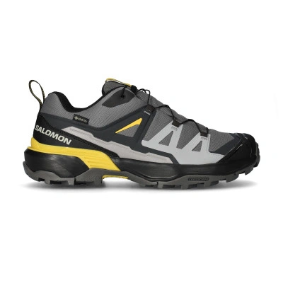 Zapatilla X Ultra 360 Gore-Tex