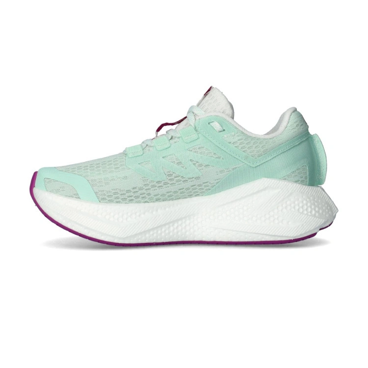 zapatilla-salomon-aero-glide-3-mujer-white-2