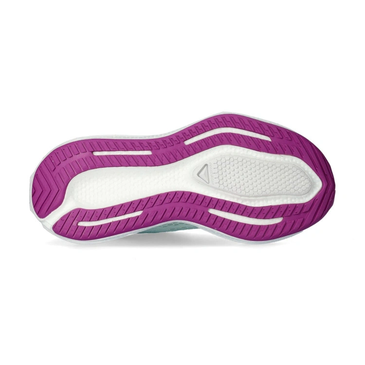 zapatilla-salomon-aero-glide-3-mujer-white-3