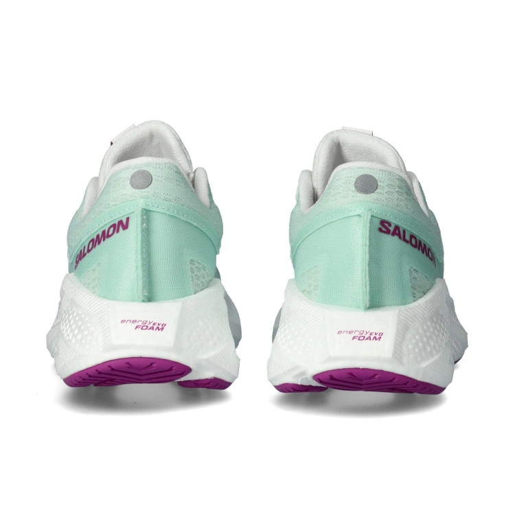 zapatilla-salomon-aero-glide-3-mujer-white-4