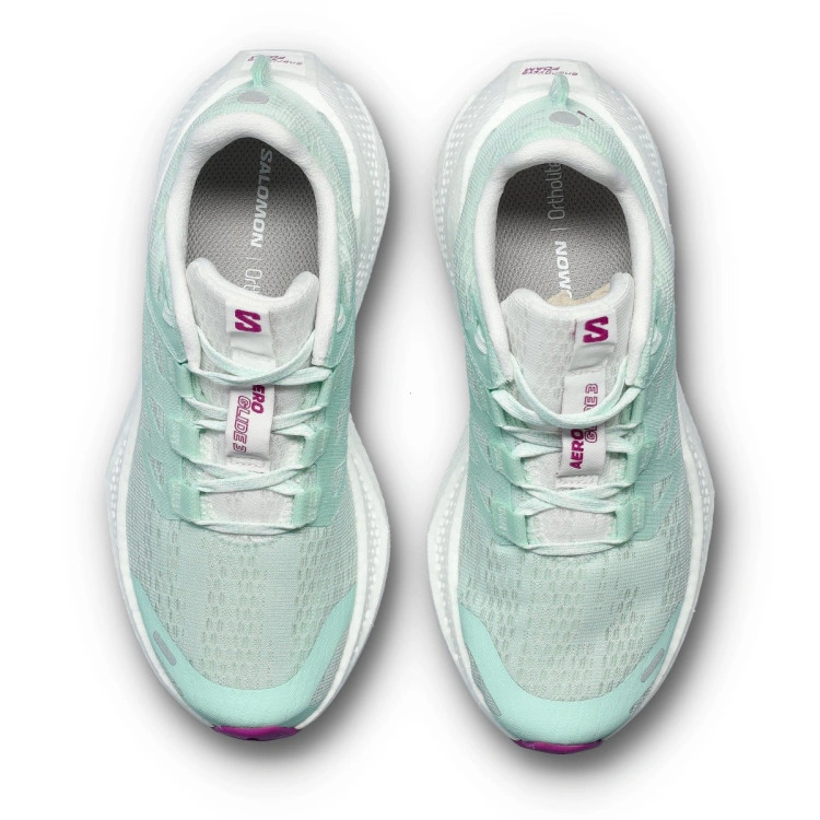zapatilla-salomon-aero-glide-3-mujer-white-5
