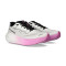 Sapatilha Salomon Aero Blaze 3 Mulher