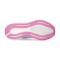 Sapatilha Salomon Aero Blaze 3 Mulher