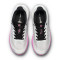 Sapatilha Salomon Aero Blaze 3 Mulher
