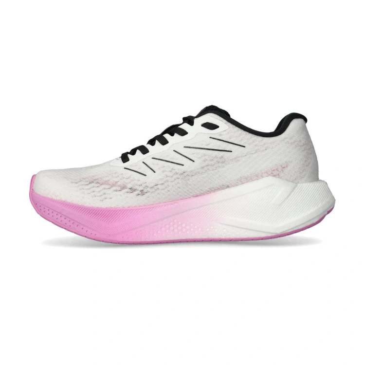 zapatilla-salomon-aero-blaze-3-mujer-black-2