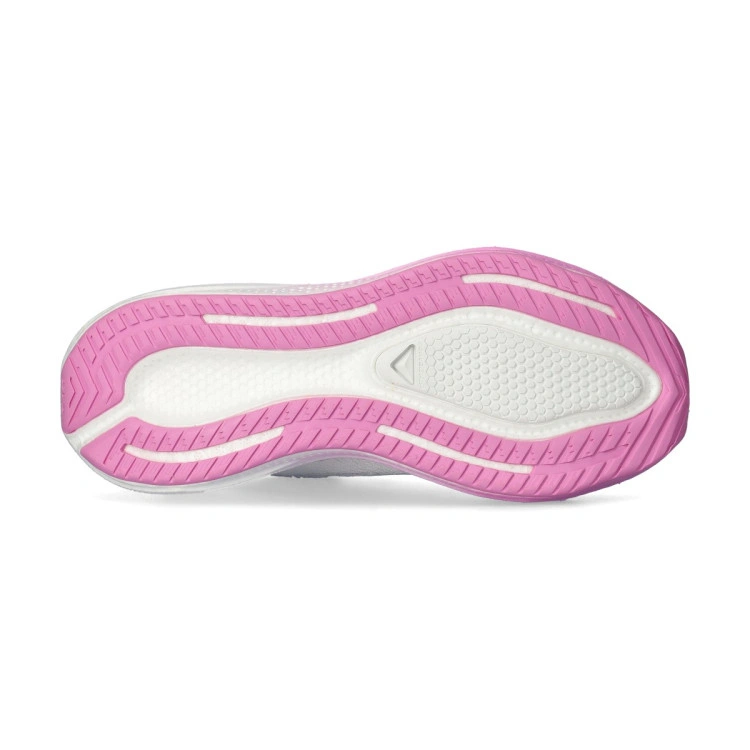 zapatilla-salomon-aero-blaze-3-mujer-black-3