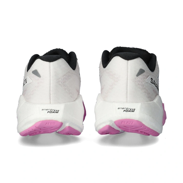 zapatilla-salomon-aero-blaze-3-mujer-black-4