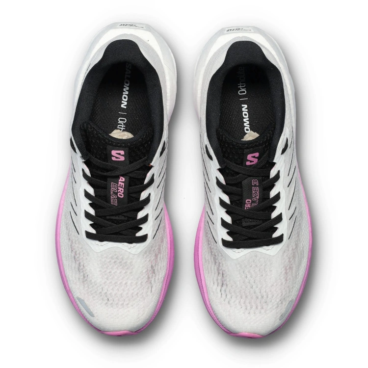 zapatilla-salomon-aero-blaze-3-mujer-black-5