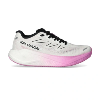 Zapatilla Aero Blaze 3 Mujer