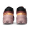 Zapatilla Salomon Speedcross 6 Mujer