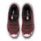 Zapatilla Salomon Speedcross 6 Mujer