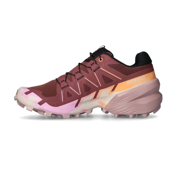 zapatilla-salomon-speedcross-6-mujer-papaya-2