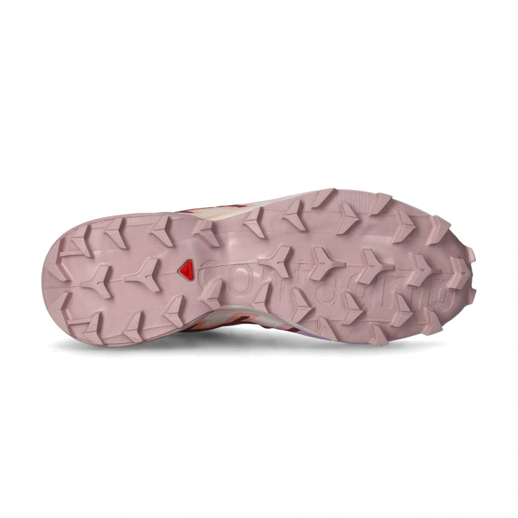 zapatilla-salomon-speedcross-6-mujer-papaya-3