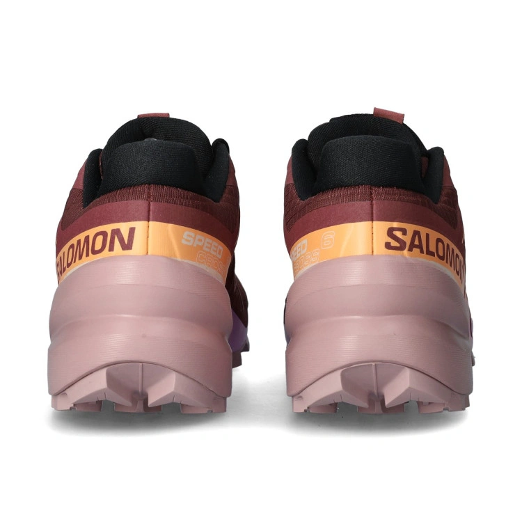 zapatilla-salomon-speedcross-6-mujer-papaya-4