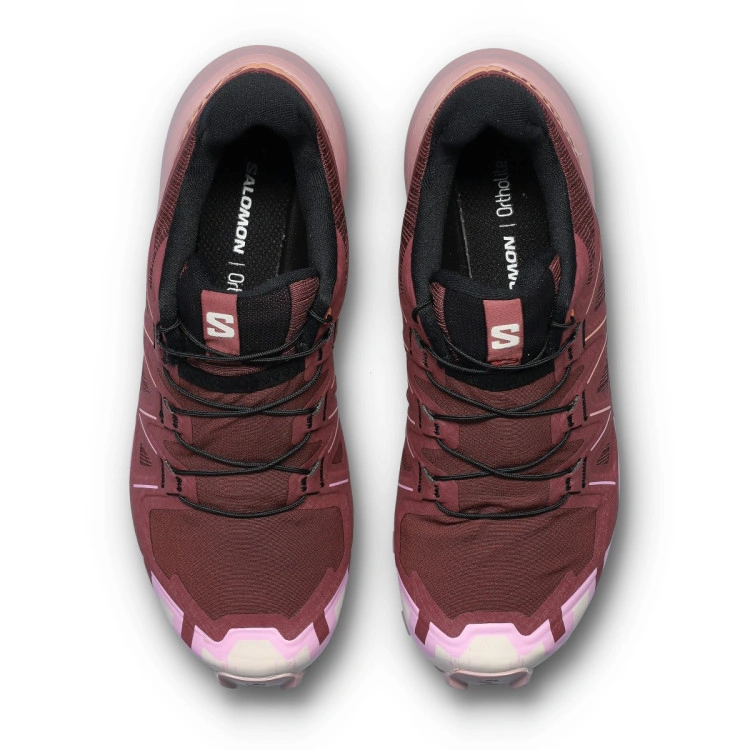zapatilla-salomon-speedcross-6-mujer-papaya-5