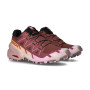 Speedcross 6 Mujer-papaya