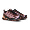 Zapatilla Salomon XA Pro 3D V9 Mujer