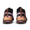 Zapatilla Salomon XA Pro 3D V9 Mujer