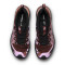 Zapatilla Salomon XA Pro 3D V9 Mujer