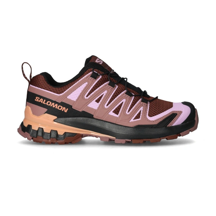 zapatilla-salomon-xa-pro-3d-v9-mujer-black-1