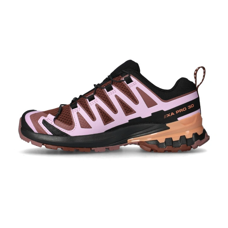 zapatilla-salomon-xa-pro-3d-v9-mujer-black-2