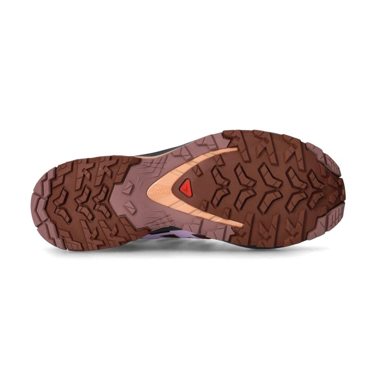zapatilla-salomon-xa-pro-3d-v9-mujer-black-3