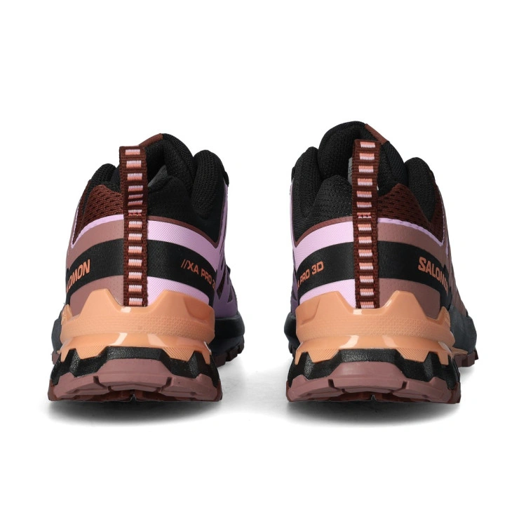 zapatilla-salomon-xa-pro-3d-v9-mujer-black-4
