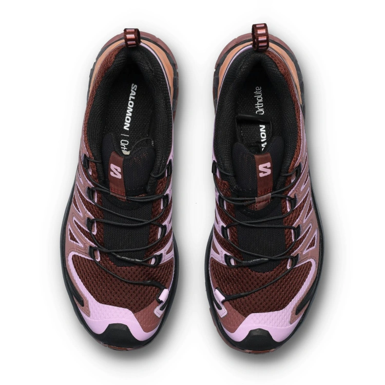 zapatilla-salomon-xa-pro-3d-v9-mujer-black-5
