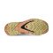 Zapatilla Salomon XA Pro 3D V9 Mujer