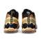Zapatilla Salomon XA Pro 3D V9 Mujer