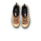 Zapatilla Salomon XA Pro 3D V9 Mujer