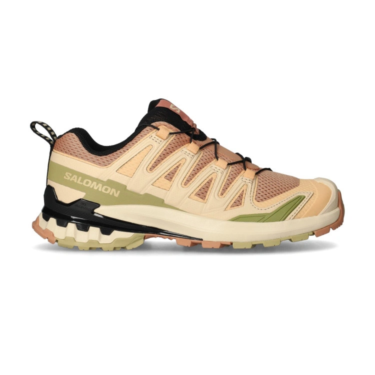 zapatilla-salomon-xa-pro-3d-v9-mujer-peach-1